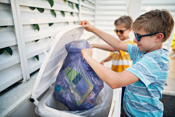 Best Estate Cleanout Services  in Setauket, NY