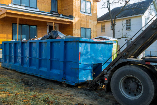 Best Office Junk Removal  in Setauket, NY
