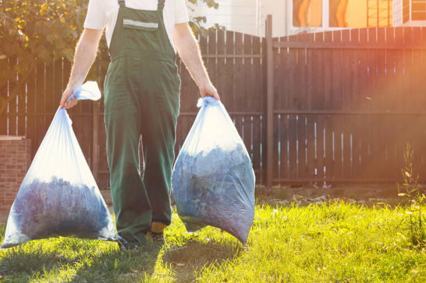 Best Affordable Junk Removal Services  in Setauket, NY