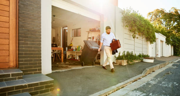 Best Local Junk Hauling  in Setauket, NY