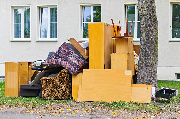 Best Professional Junk Removal  in Setauket, NY