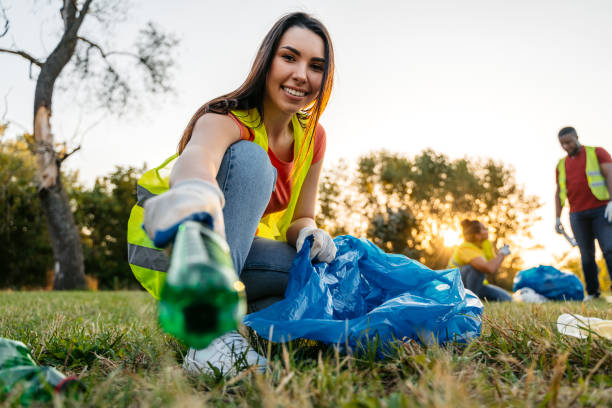 Reliable Setauket, NY Junk Removal Solutions