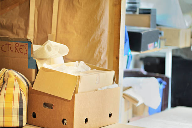 Best Commercial Cleanout Services  in Setauket, NY