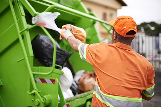 Best Yard Cleanup Services  in Setauket, NY