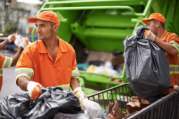 Best Junk Removal Near Me  in Setauket, NY