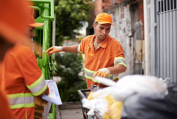 Best Construction Debris Removal  in Setauket, NY