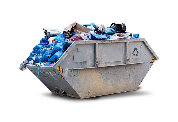 Best Commercial Junk Removal  in Setauket, NY