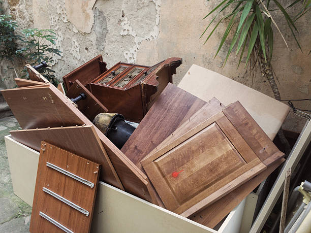 Best Garage Cleanout Services  in Setauket, NY