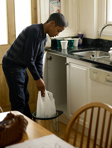 Best Garage Cleanout Services  in Setauket, NY